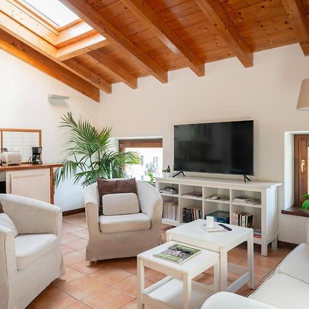 Apartments Bellagio Ngoại thất bức ảnh