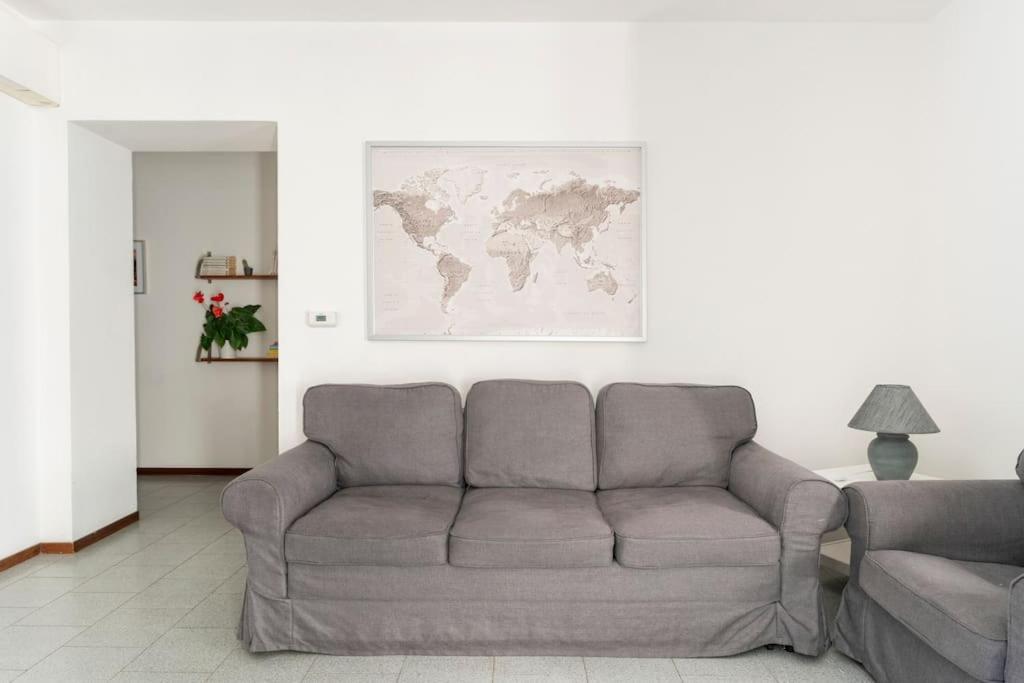 Apartments Bellagio Ngoại thất bức ảnh