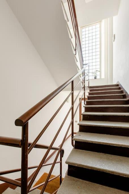 Apartments Bellagio Ngoại thất bức ảnh