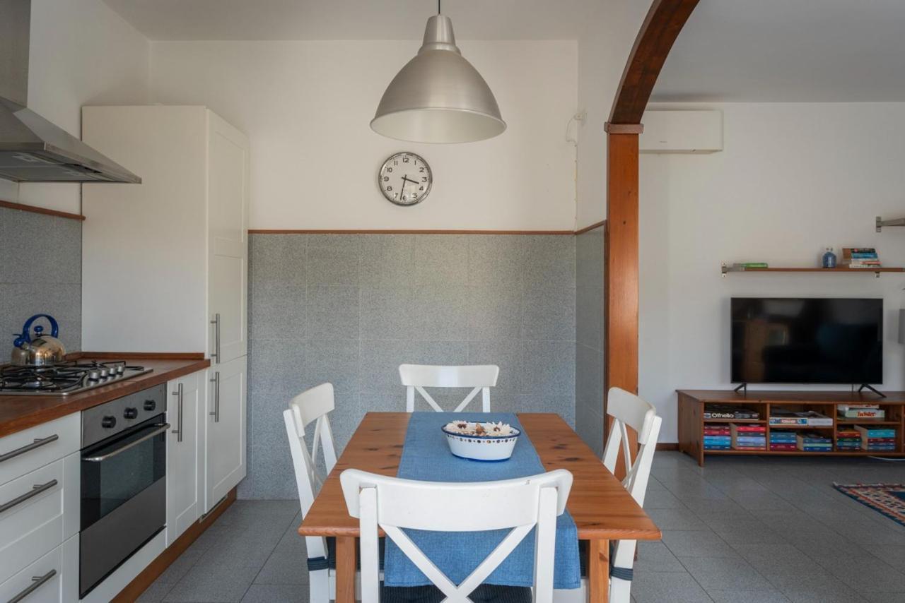 Apartments Bellagio Phòng bức ảnh
